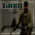 DaRkNeSS